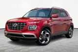 Used 2023 Hyundai Venue Limited image 2