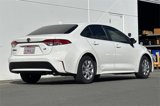 Used 2022 Toyota Corolla LE image 4
