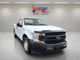 Used 2020 Ford F150 XL w/ Equipment Group 101A Mid image 2