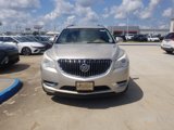 Used 2015 Buick Enclave Leather image 2