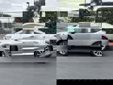 New 2025 Acura Integra image 3