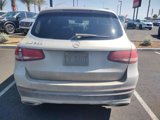 Used 2016 Mercedes-Benz GLC 300 image 3