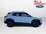 Used 2023 Chevrolet TrailBlazer LT image 5