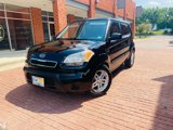 Used 2011 Kia Soul + image 3