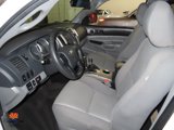 Used 2012 Toyota Tacoma PreRunner image 2