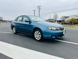 Used 2009 Subaru Impreza 2.5i image 5