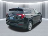 Certified 2022 GMC Terrain SLE image 3