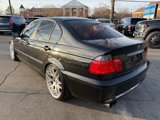Used 2004 BMW 325i Sedan image 4