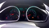 Used 2012 Chevrolet Traverse LT w/ All-Star Edition image 6