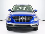 Used 2023 Hyundai Venue SEL image 2