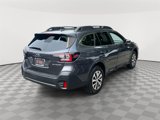 Used 2022 Subaru Outback Premium image 6