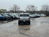 Used 2021 Ford Bronco Sport image 4