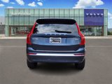 Used 2023 Volvo XC90 B5 Plus w/ Protection Package Premier image 4