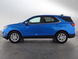 Used 2024 Chevrolet Equinox LT image 4
