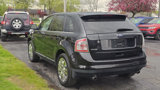 Used 2010 Ford Edge Limited image 4
