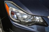 Used 2014 Subaru Impreza 2.0i Sport Premium image 5