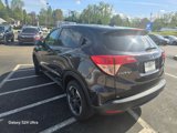 Used 2018 Honda HR-V EX image 3