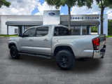Used 2021 Toyota Tacoma SR5 image 3