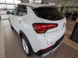 Used 2022 Buick Encore GX Preferred w/ Cold Weather Comfort Package image 5