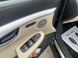 Certified 2019 INFINITI QX50 Essential w/ Premium Heat Package image 4