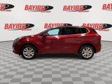 Used 2020 Buick Envision Preferred image 6
