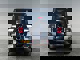 Used 2023 Jeep Wrangler Unlimited Rubicon 4xe w/ Cold Weather Group image 4