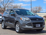 Used 2015 Ford Escape SE image 3