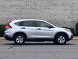 Used 2014 Honda CR-V LX image 5