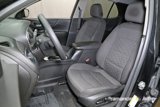 Used 2018 Chevrolet Equinox LT image 3