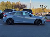 Certified 2023 Honda Civic Sport image 5
