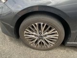 Certified 2022 Kia Forte GT-Line w/ GT-Line Technology Package image 4