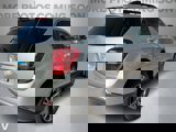 Used 2017 Chevrolet Equinox LT w/ Convenience Package image 4