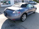 Used 2007 Mitsubishi Eclipse GT image 2