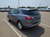 Used 2018 Chevrolet Equinox LT image 5