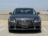 Used 2013 Lexus LS 460 image 6