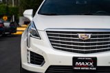 Used 2017 Cadillac XT5 Platinum image 5