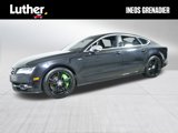 Used 2013 Audi S7 Prestige image 3