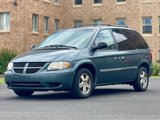 Used 2006 Dodge Caravan SXT w/ Popular Equipment Group I image 5