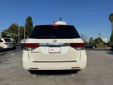 Used 2016 Honda Odyssey EX-L image 6