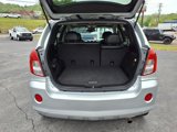 Used 2014 Chevrolet Captiva Sport LTZ image 5