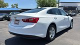 Used 2023 Chevrolet Malibu LT image 6
