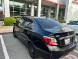 Used 2022 Mitsubishi Mirage G4 ES image 4