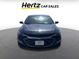 Used 2023 Chevrolet Malibu LT image 5