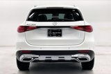 Used 2025 Mercedes-Benz GLC 300 image 4