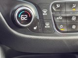 Used 2020 Chevrolet Equinox LT w/ Driver Convenience Package image 5