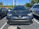 Used 2016 Toyota RAV4 XLE image 2