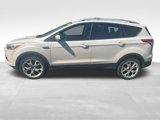 Used 2013 Ford Escape Titanium w/ Parking Technology Pkg image 4