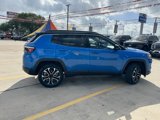 Used 2023 Jeep Compass Limited image 5
