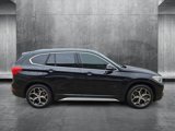 Used 2018 BMW X1 sDrive28i image 4