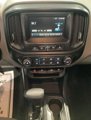 Used 2018 GMC Canyon 4x4 Extended Cab image 5